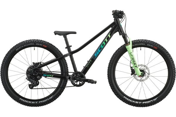Scott Scale Pro 400 2027