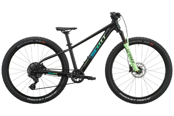 Scott Scale Pro 600 2027