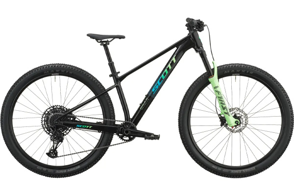 Scott Scale Pro 700 2027