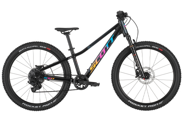 Scott Scale RC 400 2026