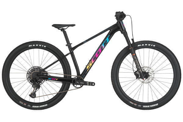 Scott Scale RC 700 2026