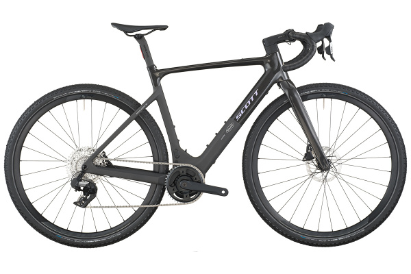 Scott Solace Gravel 30 2027