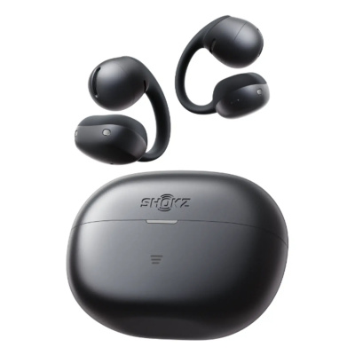 Shokz Open Dot Air