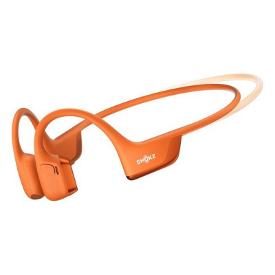 Shokz OpenRun Pro 2 Mini