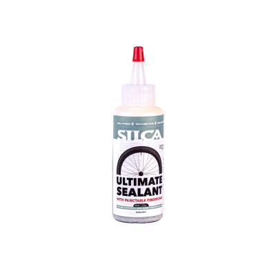 Silca Ultimate Tubeless Sealant | 65ml