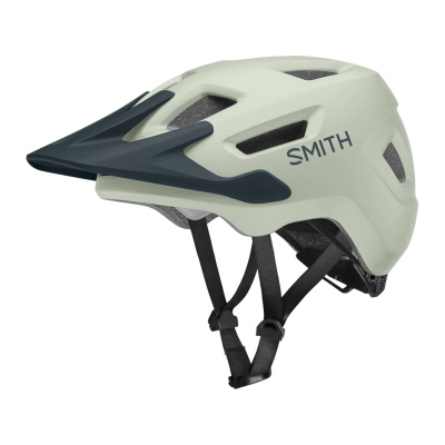 Smith Sidekick Jr. MIPS Youth Helmet