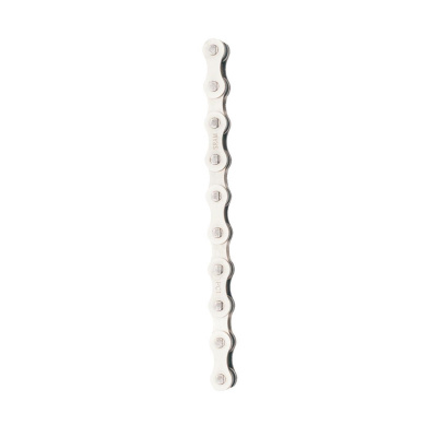 Sram Chain PC 1 With Power Lock | 1 Speed | 114 Links
