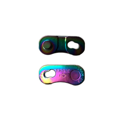 Sram Powerlock Chain Connector 12-Speed