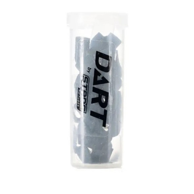 Stan's No Tubes DART Refills