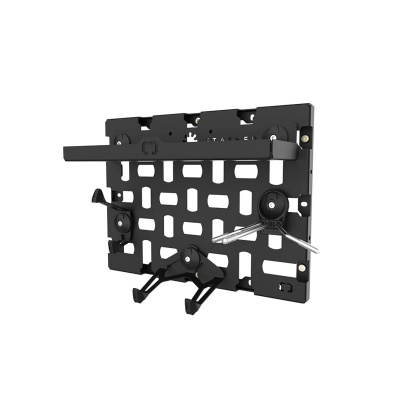 Stashed Lodestar Starter Cycling Set | Board