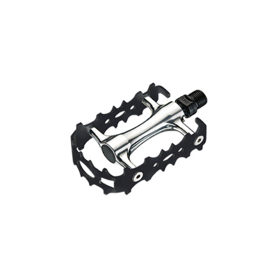 System EX M700 Pedals