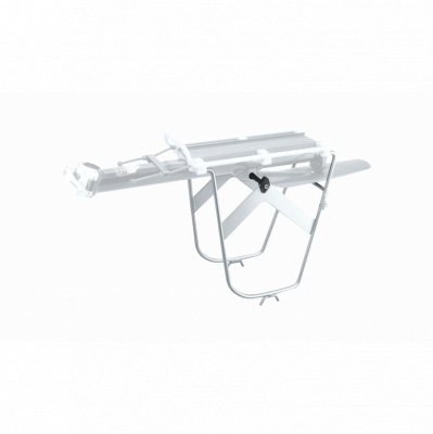 TPK DUAL SIDE FRAME FOR MTX/EX RACK