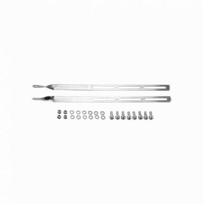 Topeak Extra Long Rack Stays