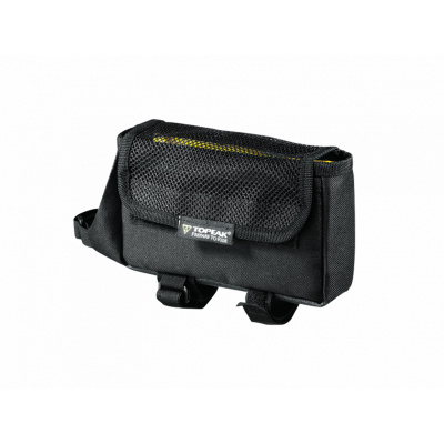 Topeak Tri Bags Mesh Cover / Large