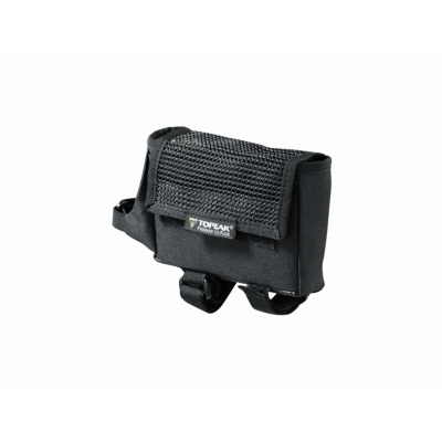 Topeak Tri Bags Mesh Cover / Small