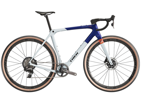Trek Checkmate SLR 7 AXS 2026