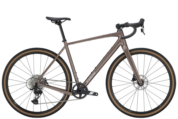 Trek Checkpoint ALR 5 Gen 3 2026
