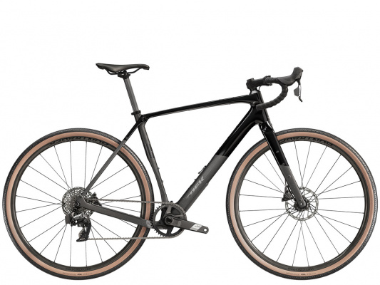 Trek Checkpoint SL 5 AXS 2027