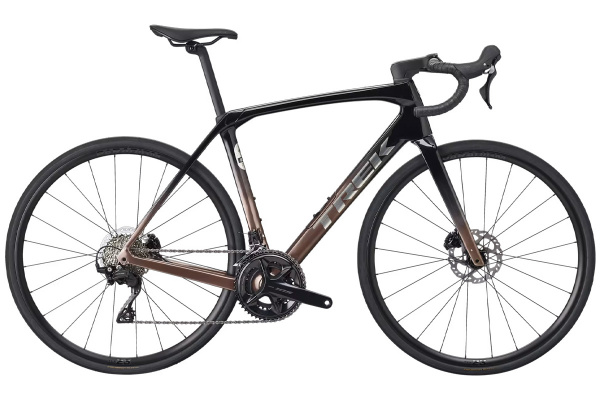 Trek Domane SL 5 Gen 4 2026