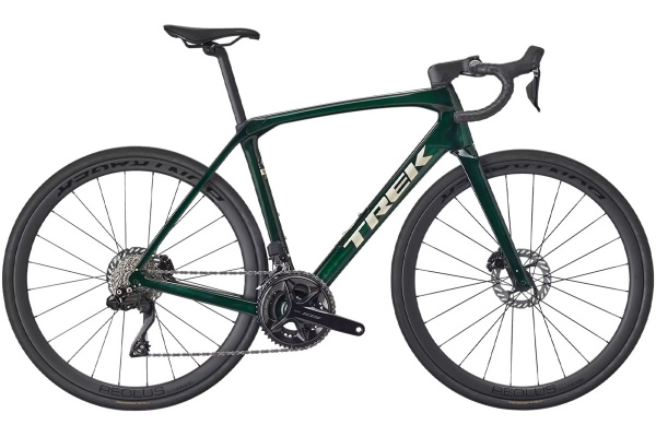 Trek Domane SL 6 Gen 4 2026