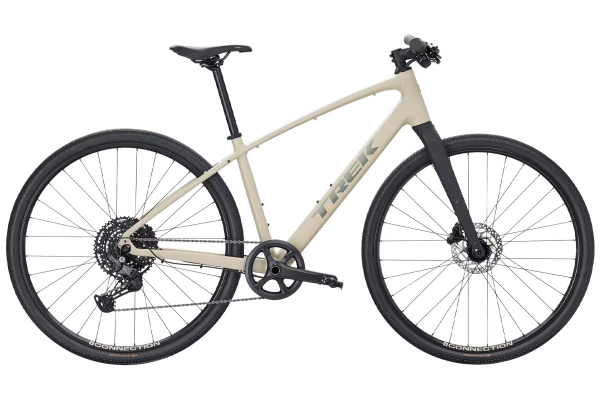 Trek FX Sport AL 3 2027