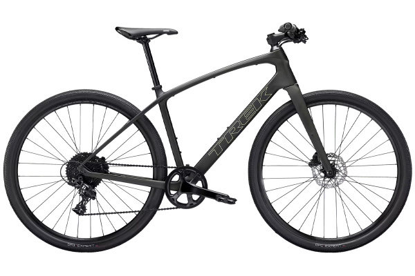 Trek FX Sport SL 5 2026