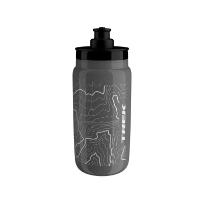 Trek Fly 550ml Water Bottle