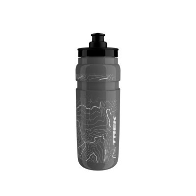 Trek Fly 750ml Water Bottle