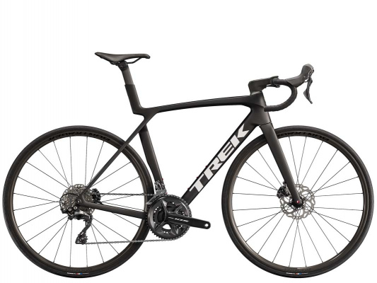 Trek Madone SL 5 Gen 8 2025
