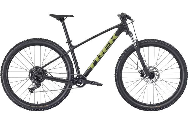 Trek Marlin 4 Gen 3 2026