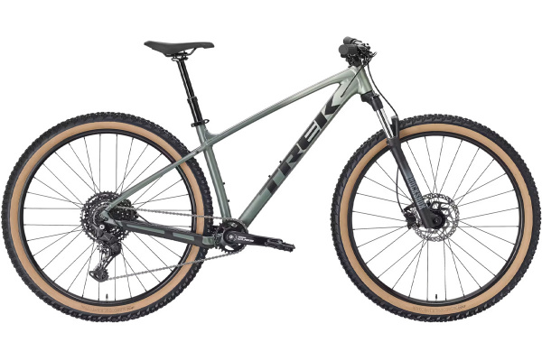 Trek Marlin 6 Gen 3 2026