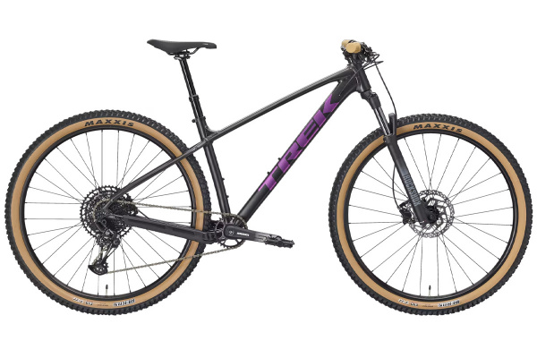 Trek Marlin 7 Gen 3 2026