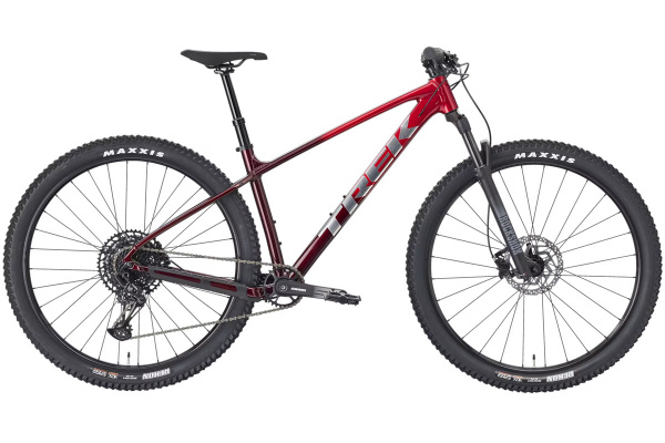 Trek Marlin 7 Gen 3 2027 | 27.5