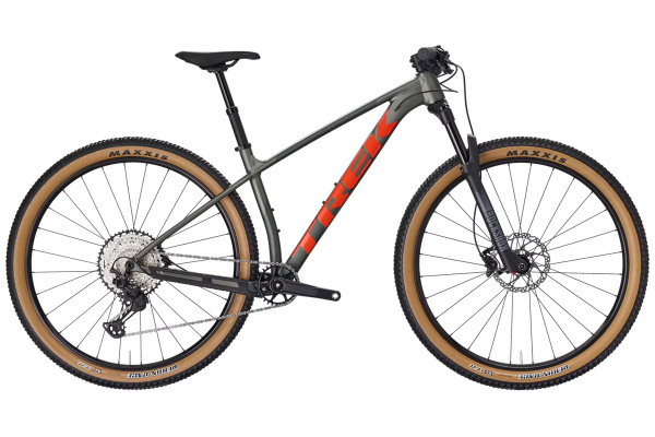Trek Procaliber 8 2026