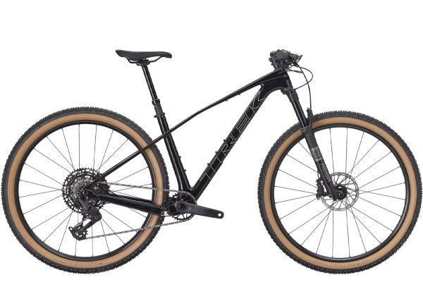 Trek Procaliber 9.6 Gen 3 2026