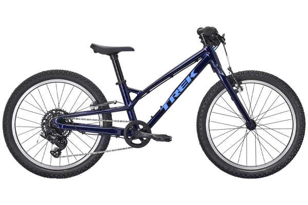 Trek Wahoo 20 Path 2027