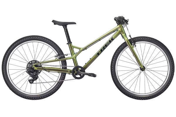Trek Wahoo 24 Path 2027