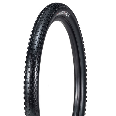 Tyre Bontrager XR2 Comp 26x2.20