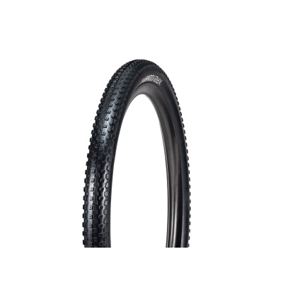 Tyre Bontrager XR2 Comp 29x2.20