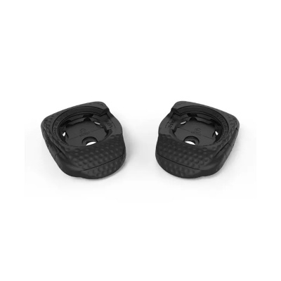 Wahoo Speedplay Cleats : Standard Tension