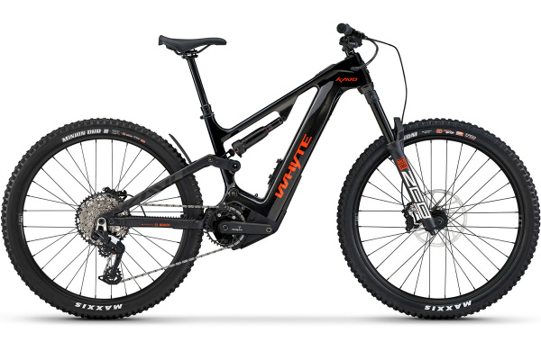 Whyte Kado RS 2027