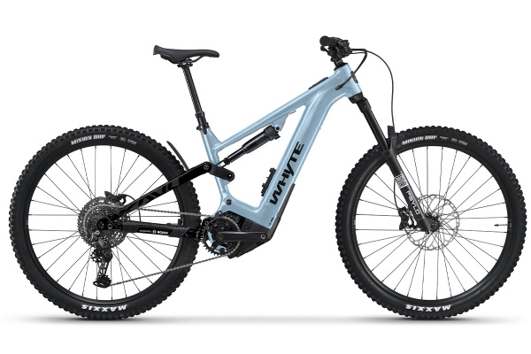 Whyte Kado S 800 V2 2027
