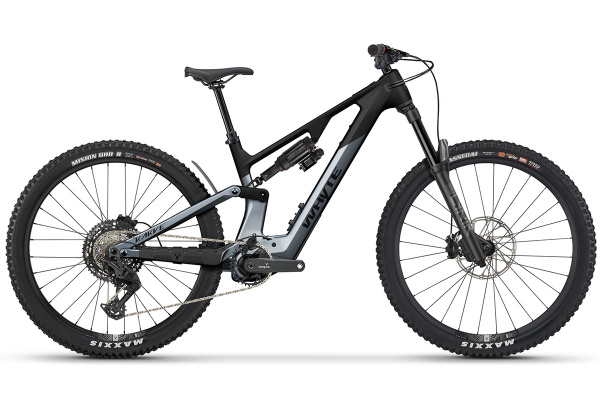 Whyte Karve RS 2027