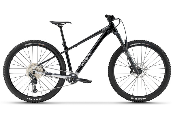 Whyte Secta RS 2026