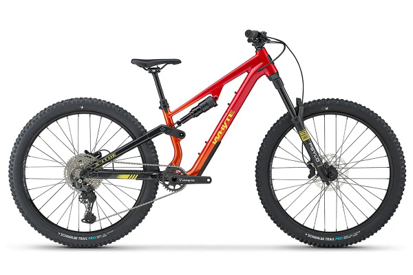 Whyte Sythe 27 2027