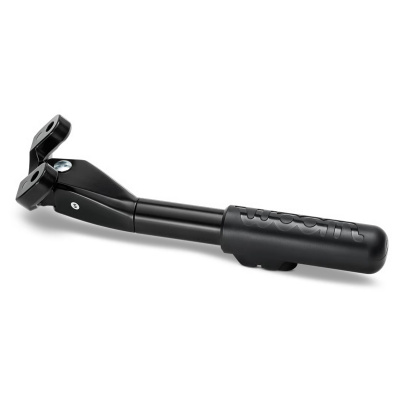 Woom Bike Kickstand