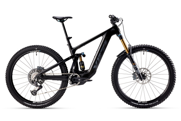 Yeti LTe C2 2026