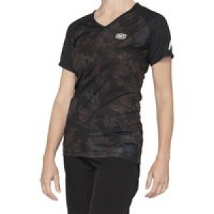 100% Womens Airmatic Jersey