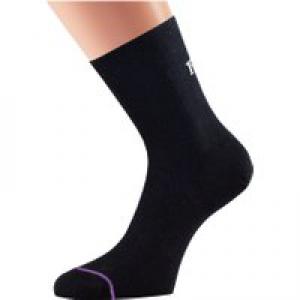 1000 Mile Women's Ultimate Liner Socks