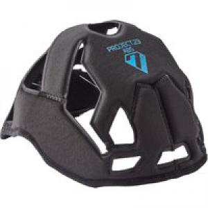 7 iDP Project 23 ABS Helmet Pad Set